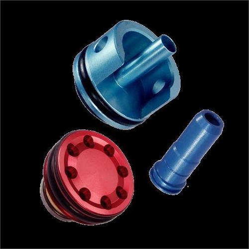 kit-aria-3-elementi-per-m4-m16-in-ergal-raffiche-veloci