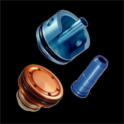 kit-aria-3-elementi-per-m4-m16-in-ergal-miglioramento-totale