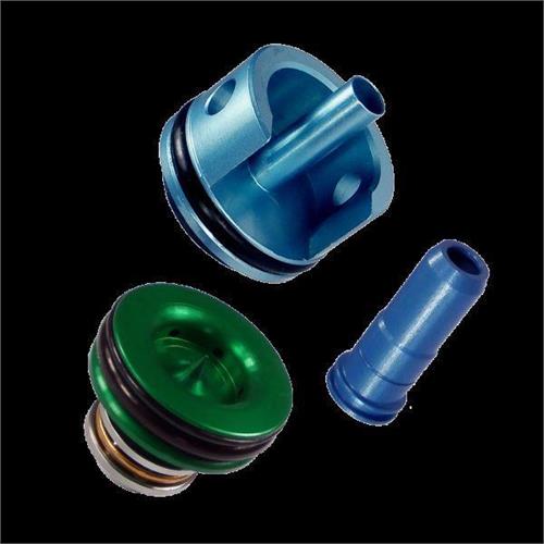 kit-aria-3-elementi-per-m4-m16-in-ergal-aumento-precisione