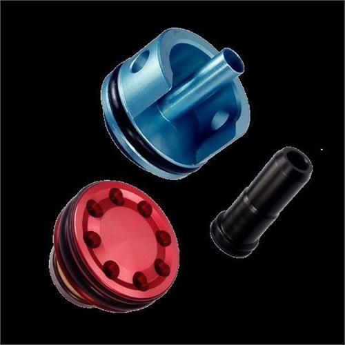 kit-aria-3-elementi-per-m4-m16-raffiche-veloci