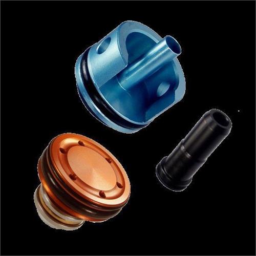 kit-aria-3-elementi-per-m4-m16-miglioramento-totale