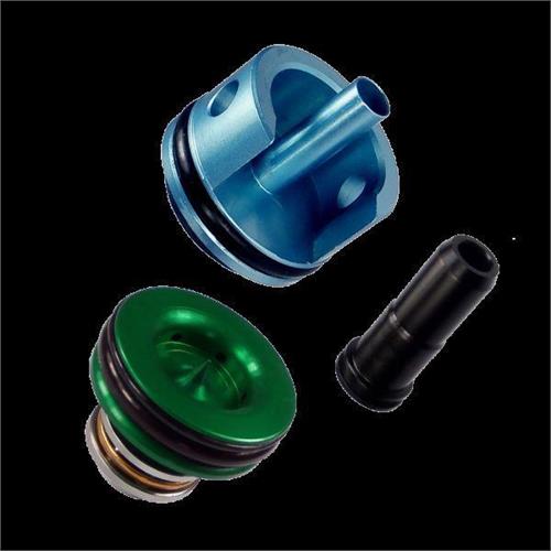 kit-aria-3-elementi-per-m4-m16-aumento-precisione