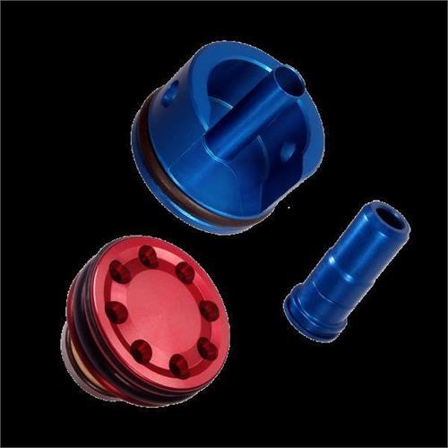 kit-aria-3-elementi-per-ak47-ak74-in-ergal-raffiche-veloci