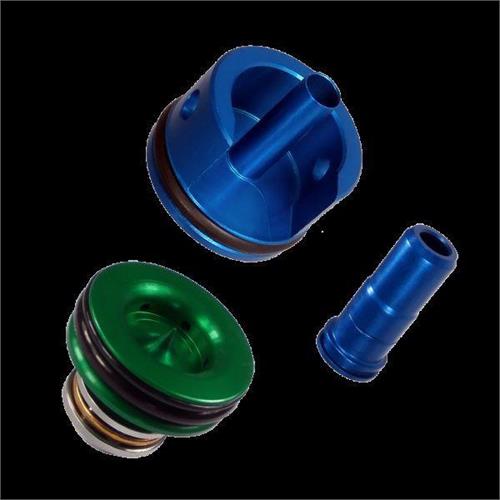 kit-aria-3-elementi-per-ak47-ak74-in-ergal-aumento-precisione