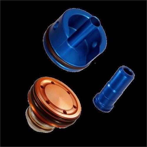 kit-aria-3-elementi-per-ak47-ak74-in-ergal-miglioramento-totale