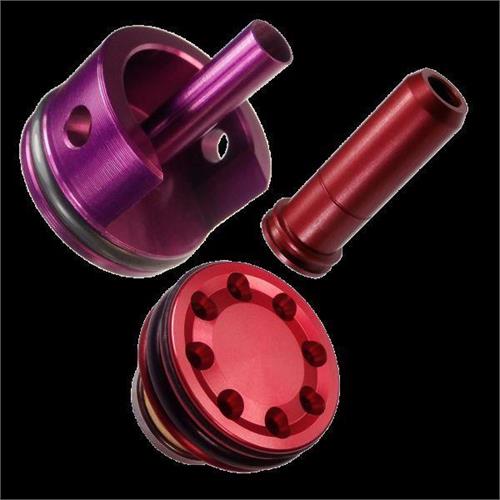 kit-aria-3-elementi-per-g36-raffiche-veloci
