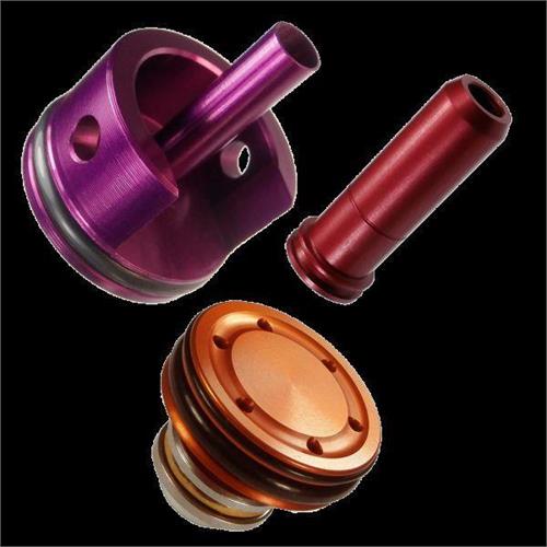 kit-aria-3-elementi-per-g36-miglioramento-totale