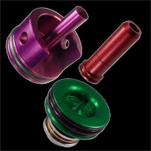 kit-aria-3-elementi-per-g36-aumento-precisione