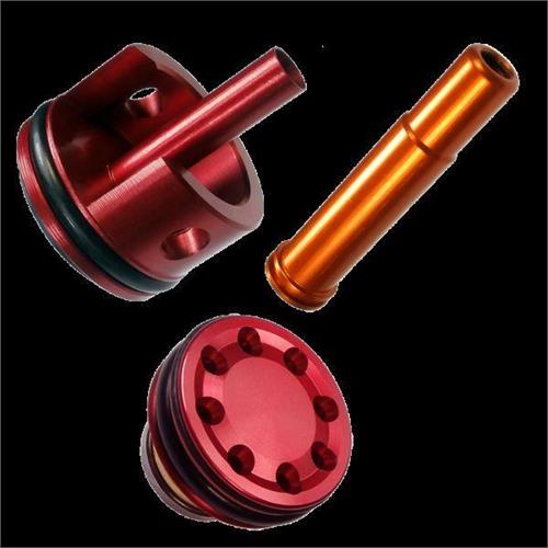 kit-aria-3-elementi-per-scarh-raffiche-veloci