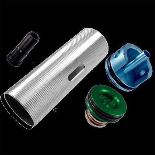kit-aria-per-m4-m16-canne-da-110-a-201-mm-aumento-di-precisione