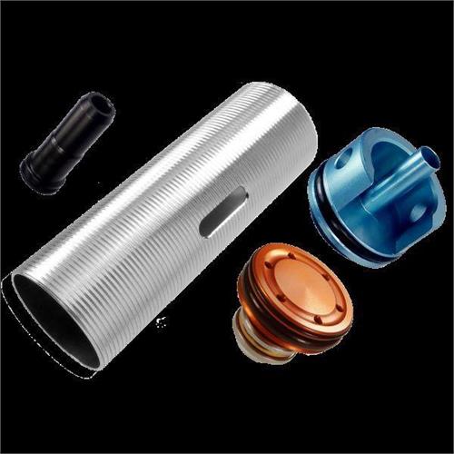 kit-aria-per-m4-m16-canne-da-110-a-201-mm-miglioramento-totale