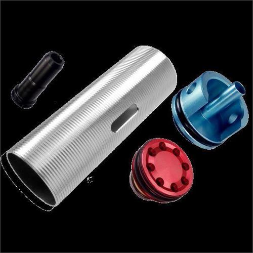 kit-aria-per-m4-m16-canne-da-110-a-201-mm-raffiche-veloci