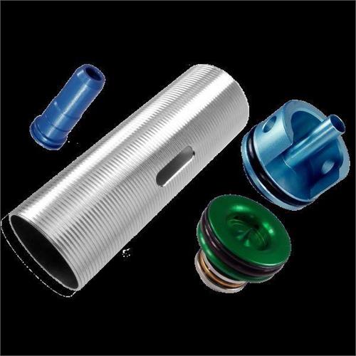 kit-aria-per-m4-m16-canne-da-110-a-201-mm-aumento-precisione
