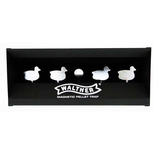 bersaglio-umarex-walther-magnetico-con-4-papere