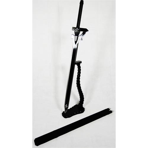 spada-elucidator-di-kirito-manga-sword-art-online