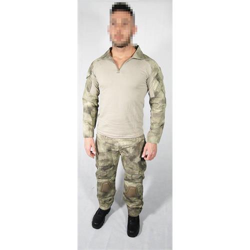 uniforme-advance-atacs-urban-grigio-ginocchiere-gomitiere
