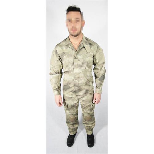 uniforme-combat-atacs-urban-grigio-con-ginocchiere-gomitiere