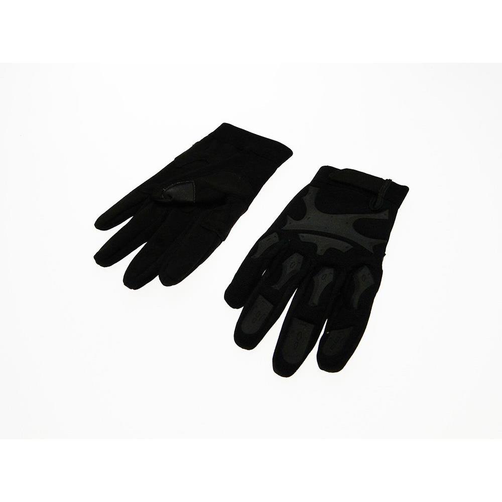 Guanti Tattici Fast Fit Coyote - Shadow Strategic - Foto 7