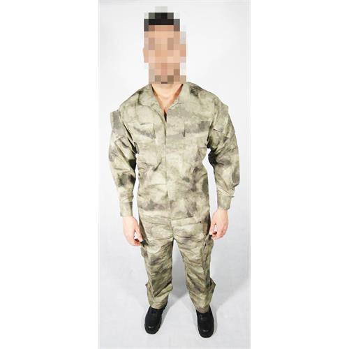 uniforme-divisa-urban-giacca-e-pantalone-10-tasche