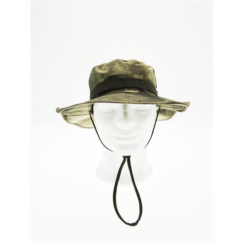 berretto-jungle-urban-caccia-softair