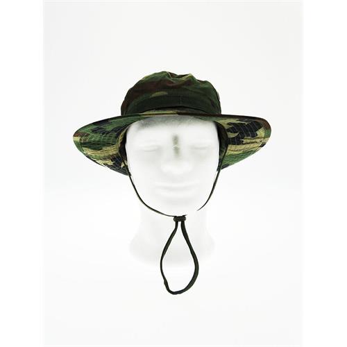 berretto-jungle-woodland-caccia-softair