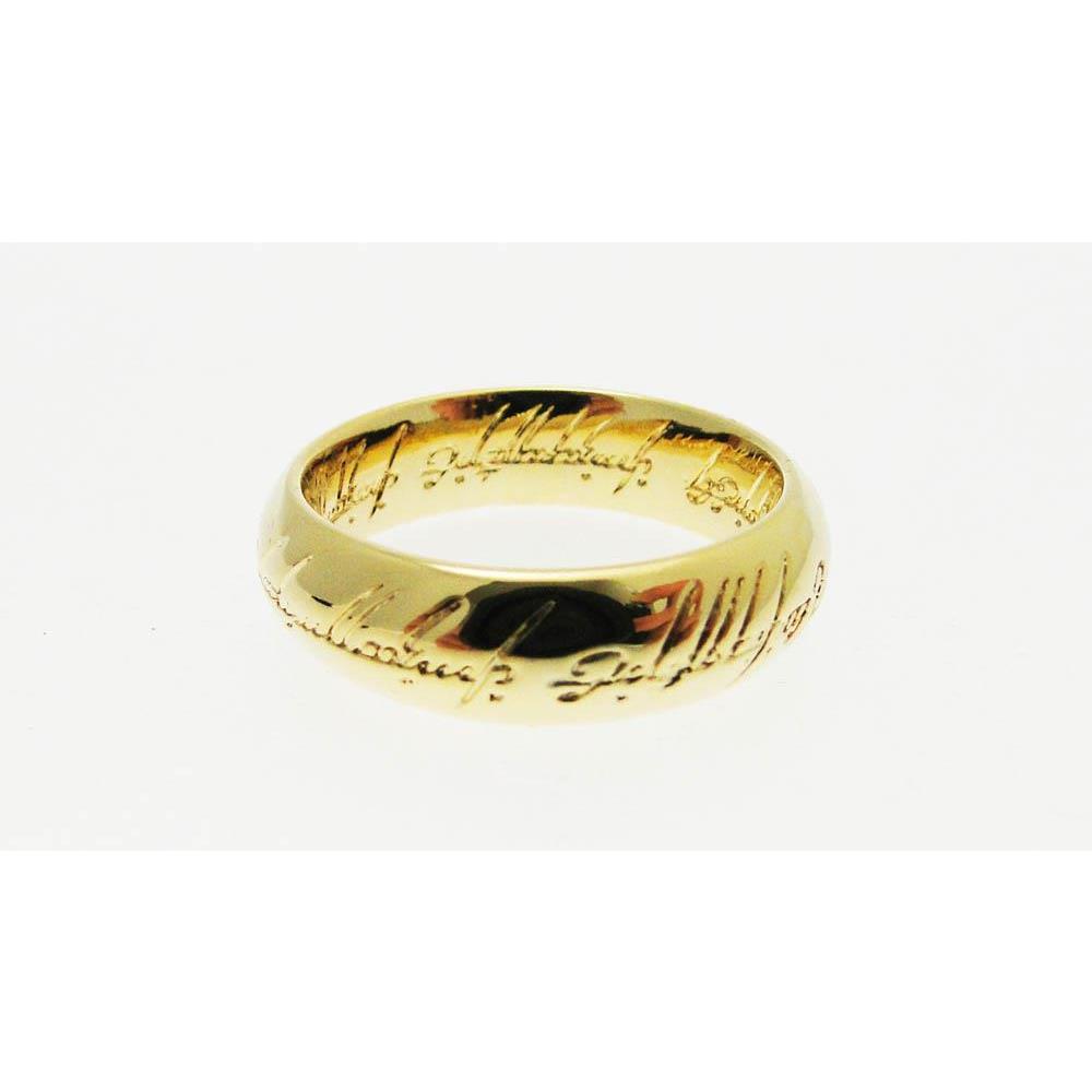 https://mediacore.kyuubi.it/anticaporta/media/img/2015/9/28/107917-large-anello-del-potere-signore-degli-anelli-scritta-oro.jpg