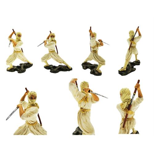 statua-ninja-bianco-posa-difensiva-con-katana-22-x-32-cm