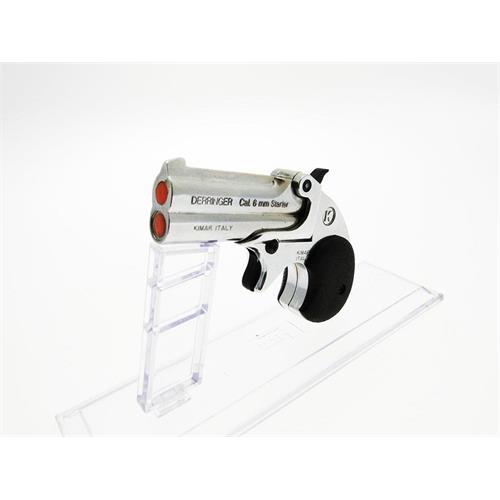 pistola-a-salve-derringer-cromata-6-mm-kimar-italia