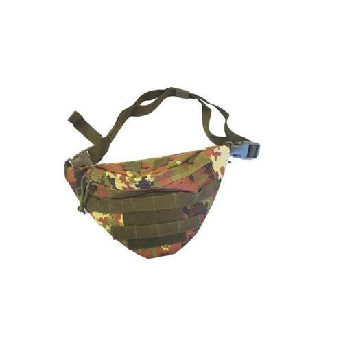 marsupio-tattico-softair-vegetato-italiano-in-cordura-royal-plus