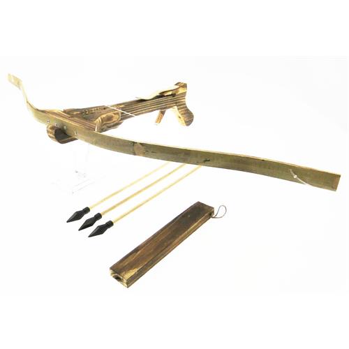 pistola-balestra-in-legno-di-bamboo-grande-80-cm-con-3-frecce-faretra