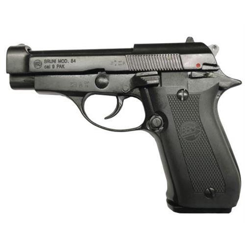 pistola-a-salve-m84-calibro-9-mm-bruni-italia