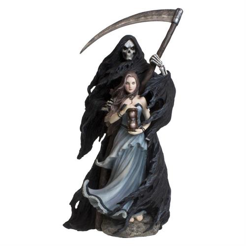 statua-fata-il-mietitore-ti-chiama-30-cm-anne-stokes-nemesis-now