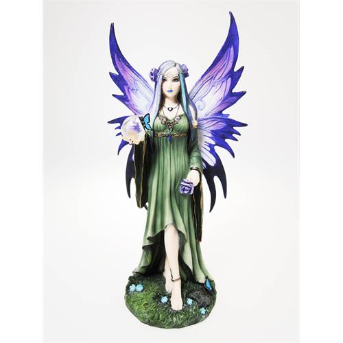 statua-fata-aura-mistica-23-cm-anne-stokes-nemesis-now