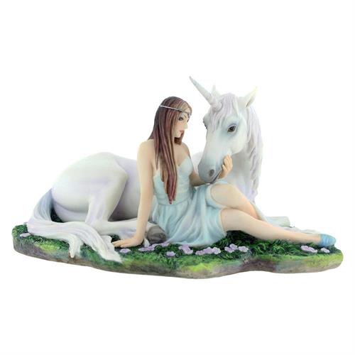statua-fata-cuore-puro-24-cm-anne-stokes-nemesis-now