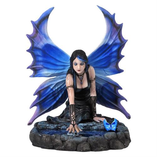 statua-fata-volo-immortale-18-40-cm-anne-stokes-nemesis-now