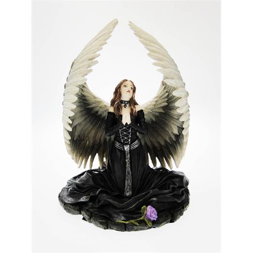 statua-fata-preghiera-per-i-caduti-23-cm-anne-stokes-nemesis-now
