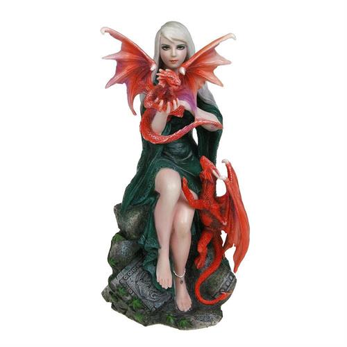 statua-fata-consanguineo-del-drago-23-cm-anne-stokes-nemesis-now