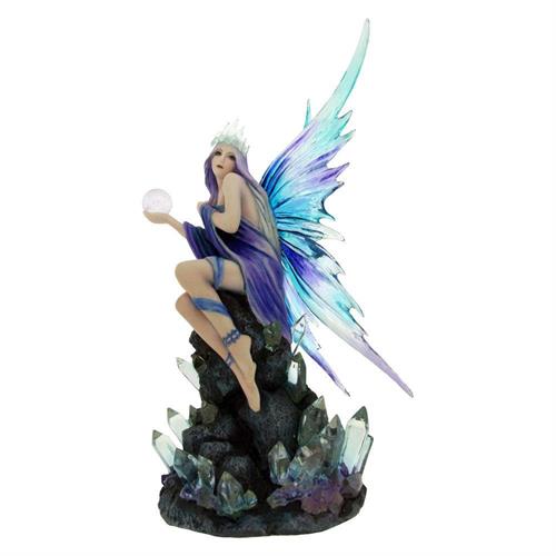 statua-fata-astrologo-23-cm-anne-stokes-nemesis-now