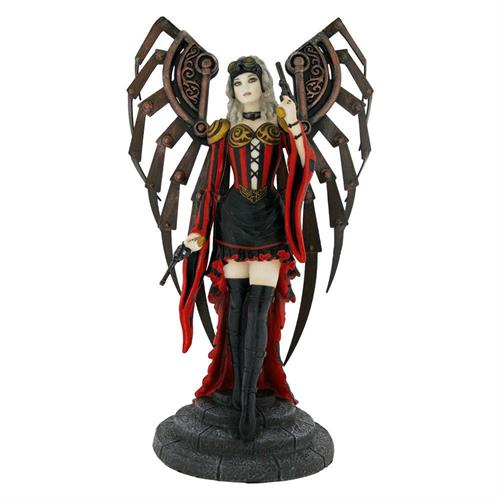 statua-fata-vendicatrice-24-cm-anne-stokes-nemesis-now