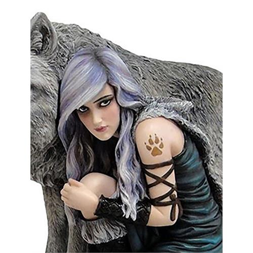 statua-fata-protettore-25-cm-anne-stokes-limited-edition-nemesis-now