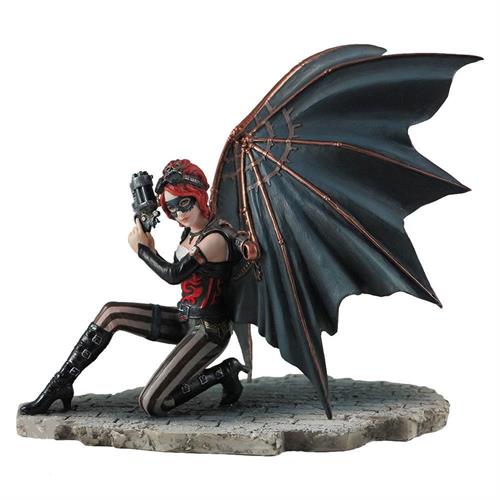 statua-fata-assassina-21-cm-anne-stokes-nemesis-now