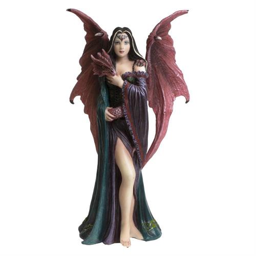 statua-fata-compagni-ideali-23-cm-anne-stokes-nemesis-now