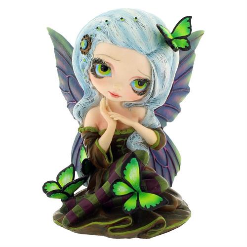 statua-fata-assenzio-farfalla-12-5cm-strangelina-jasmine-becket-griffith