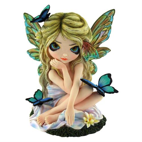 statua-fata-lily-12-5cm-strangelina-jasmine-becket-griffith