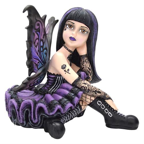 statua-fata-amaya-16cm-little-shadows-nemesis-now-art