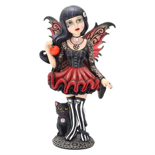 statua-fata-hazel-16cm-little-shadows-nemesis-now-art