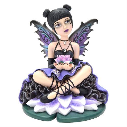 statua-fata-luna-13cm-little-shadows-nemesis-now-art