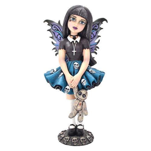 statua-fata-noire-14cm-little-shadows-nemesis-now-art
