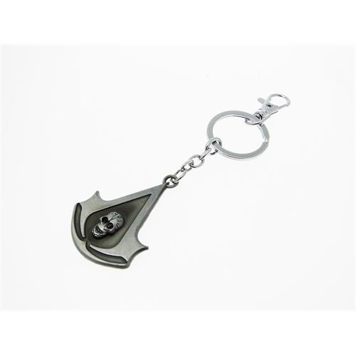 portachiavi-assassin-s-creed-broterhood-in-acciaio