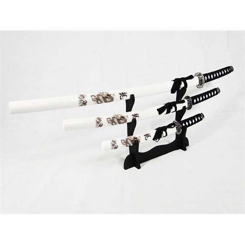set-tris-katana-wakizashi-tanto-japan-dragoon-dragone